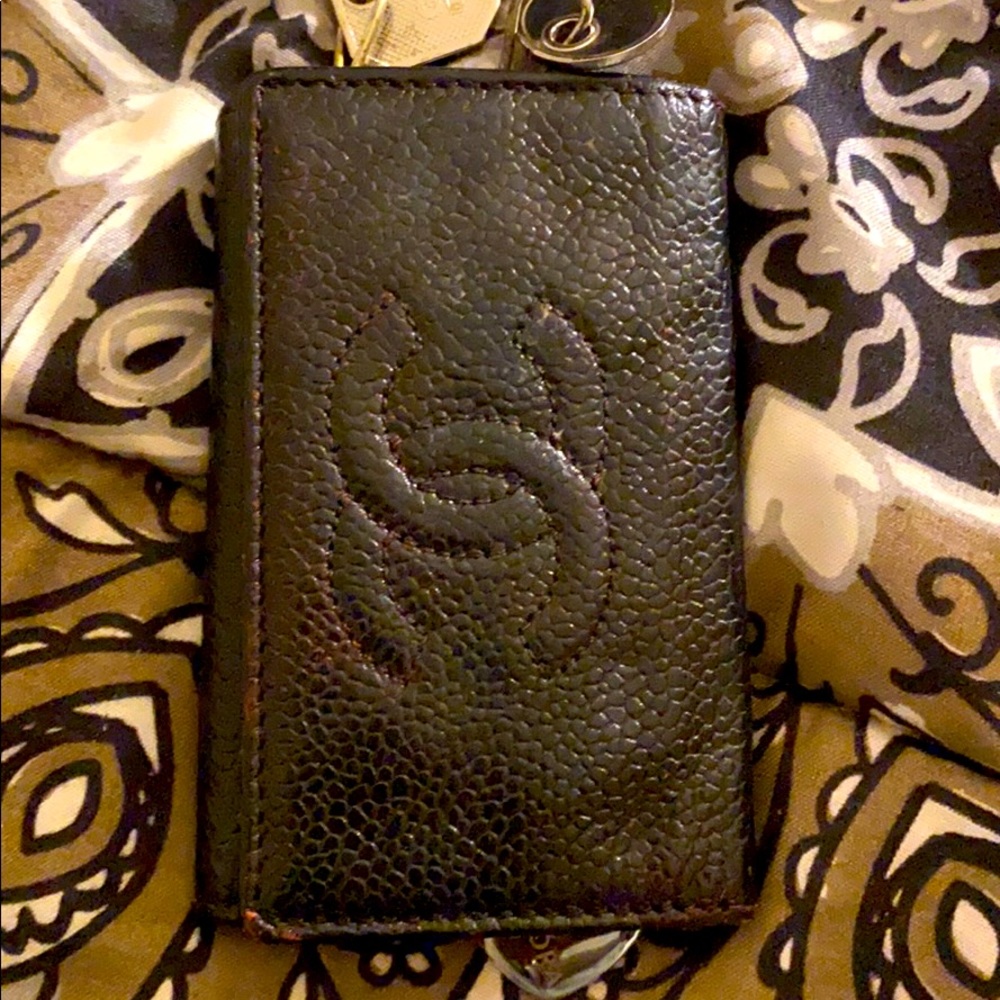 keychain #NOT FOR SALE# - Picture 2 of 2